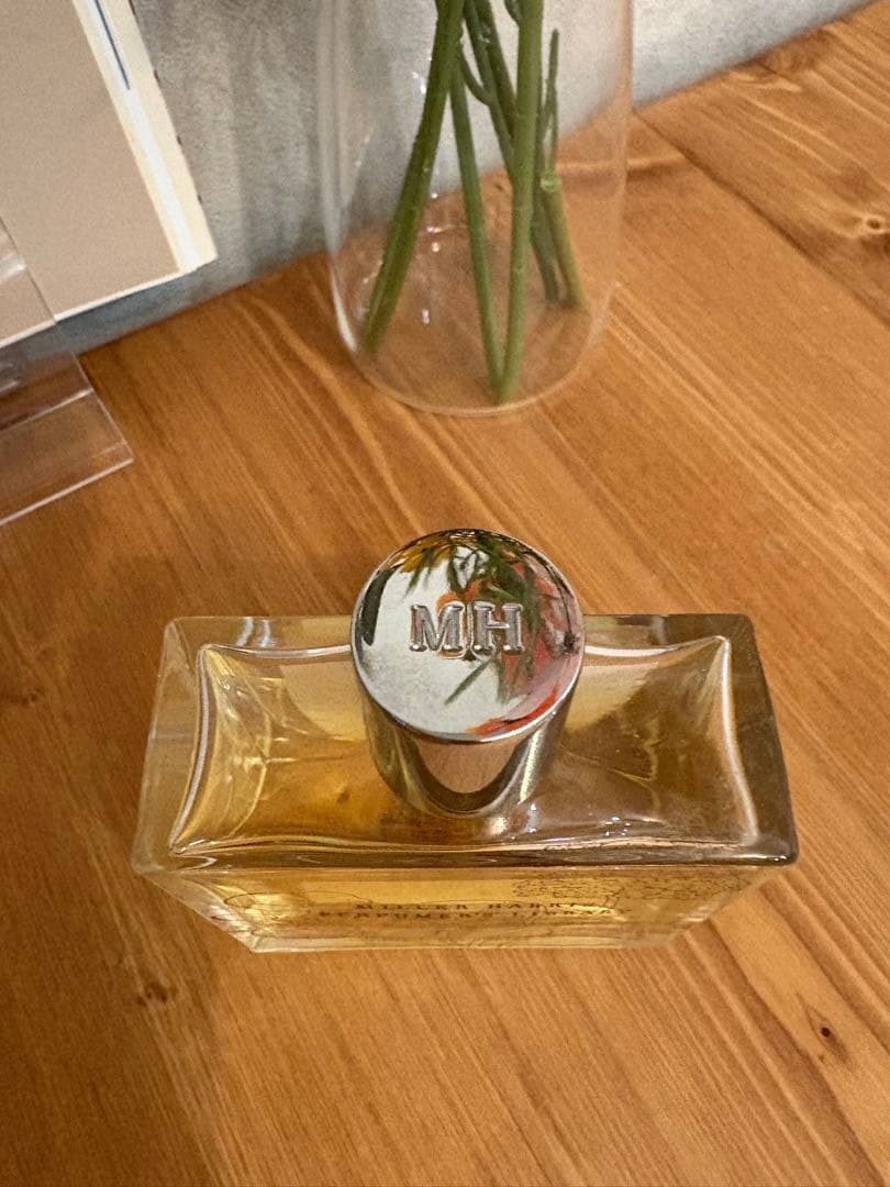 ミラーハリス Miller Harris レ・ジャスミン100ml