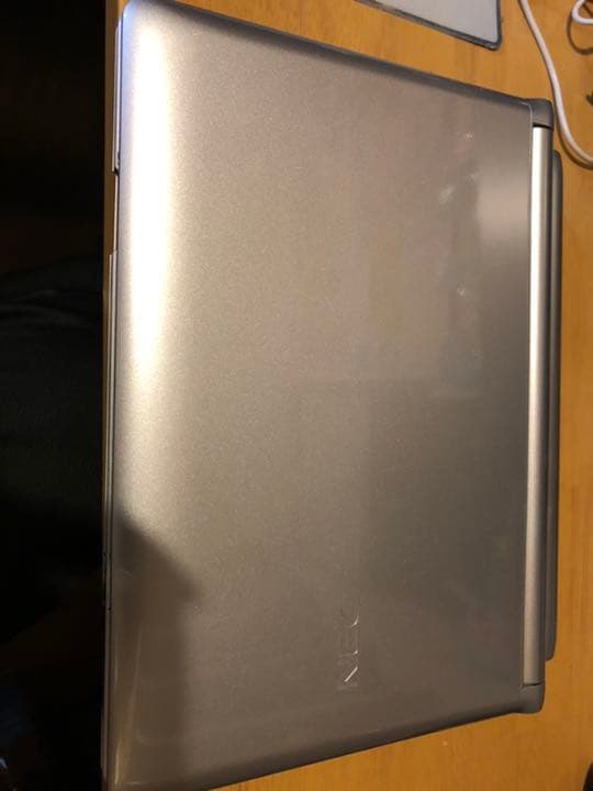 netbook ノートpc