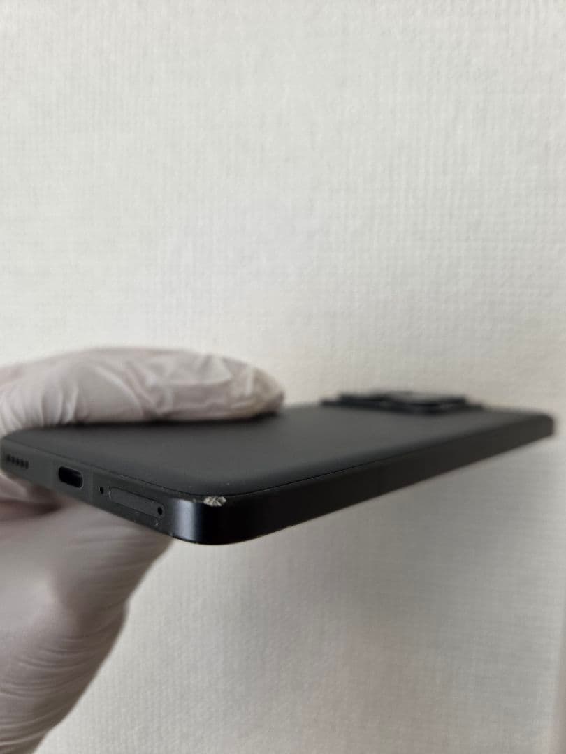 Xiaomi 14T Pro ブラック 256GB