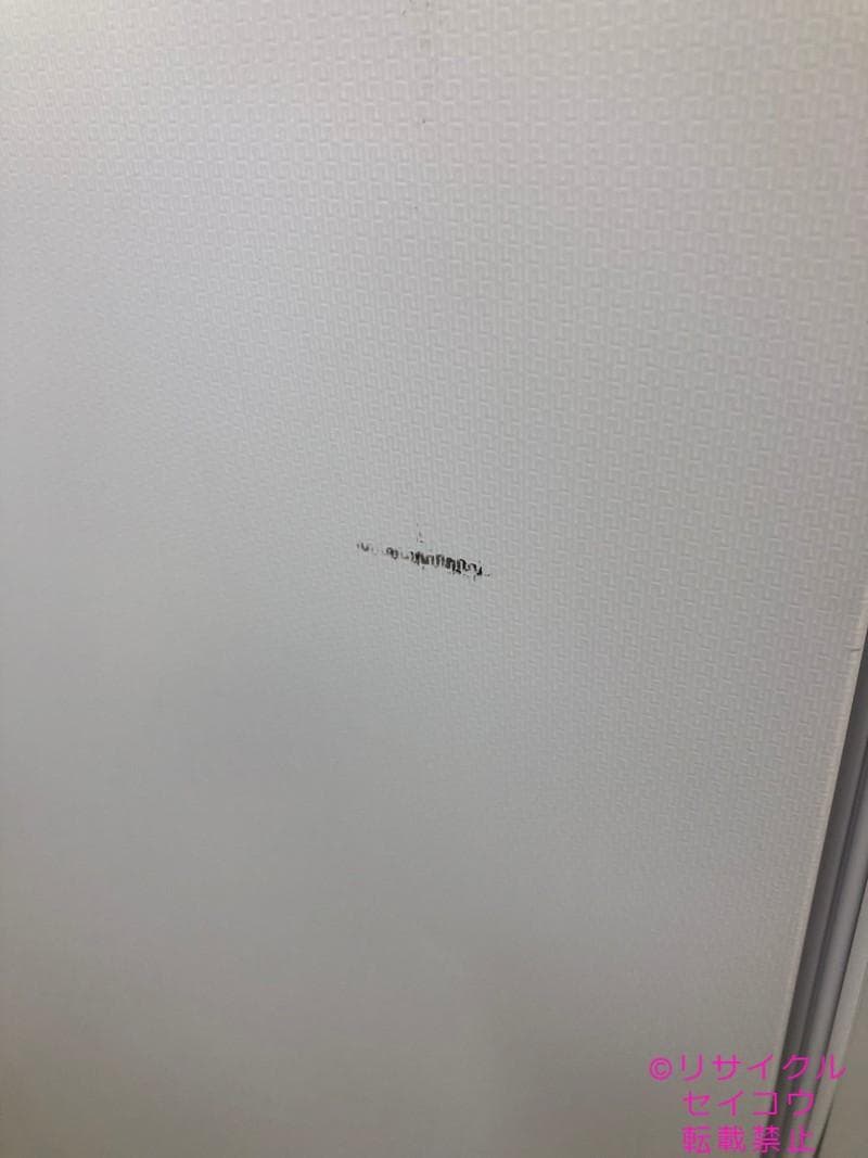 【中古】シャープ冷蔵庫 152L 2025年式2603211732