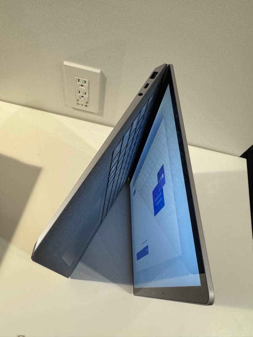 Windowsノート本体 Microsoft Surface Laptop 5 i5 8GB 256GB