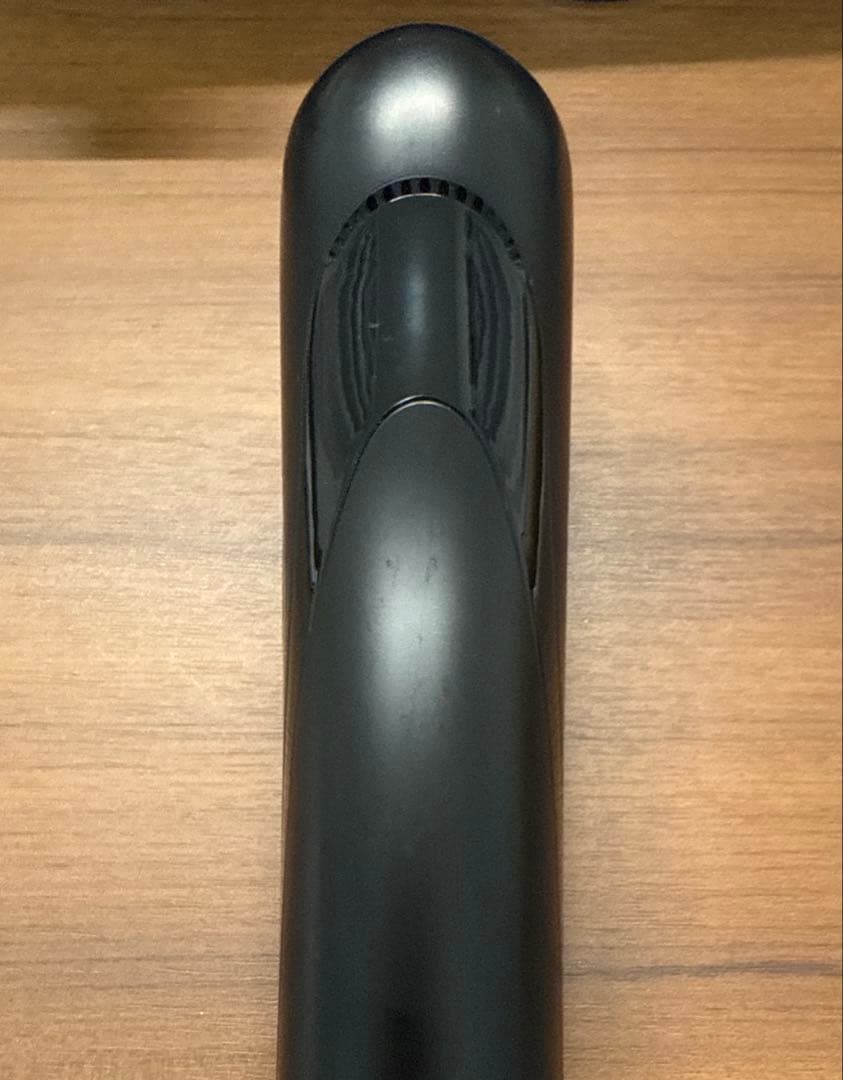 MYTREX VIDO ヘッドマッサージャー