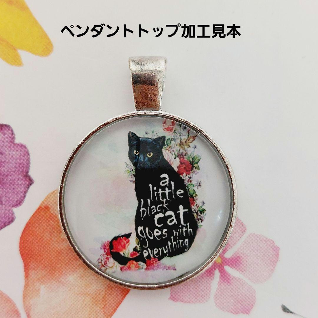 レジン　ハンドメイド　663