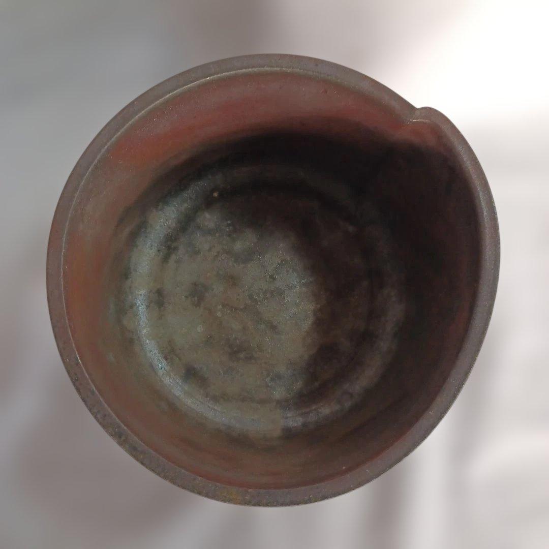 建水(丹波　信水造)