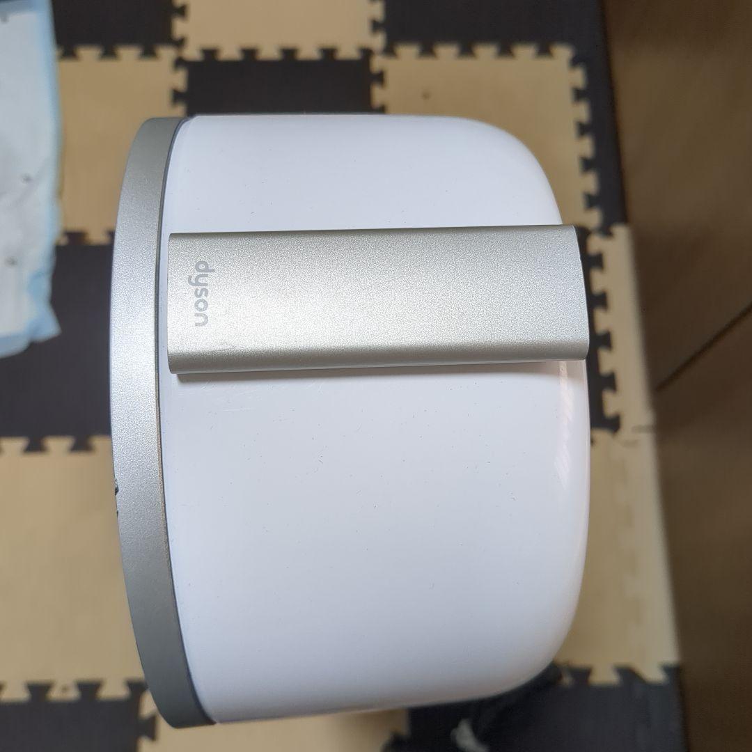 Dyson Pure Cool LinkファンTP03 2021