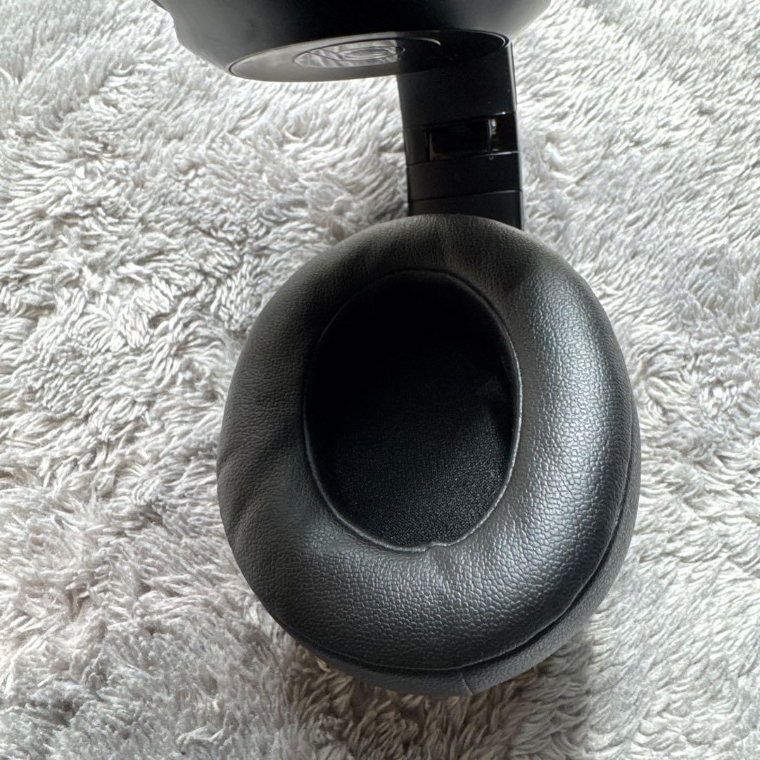 Beats Studio3 ワイヤレスヘッドホン MX3X2PA/A