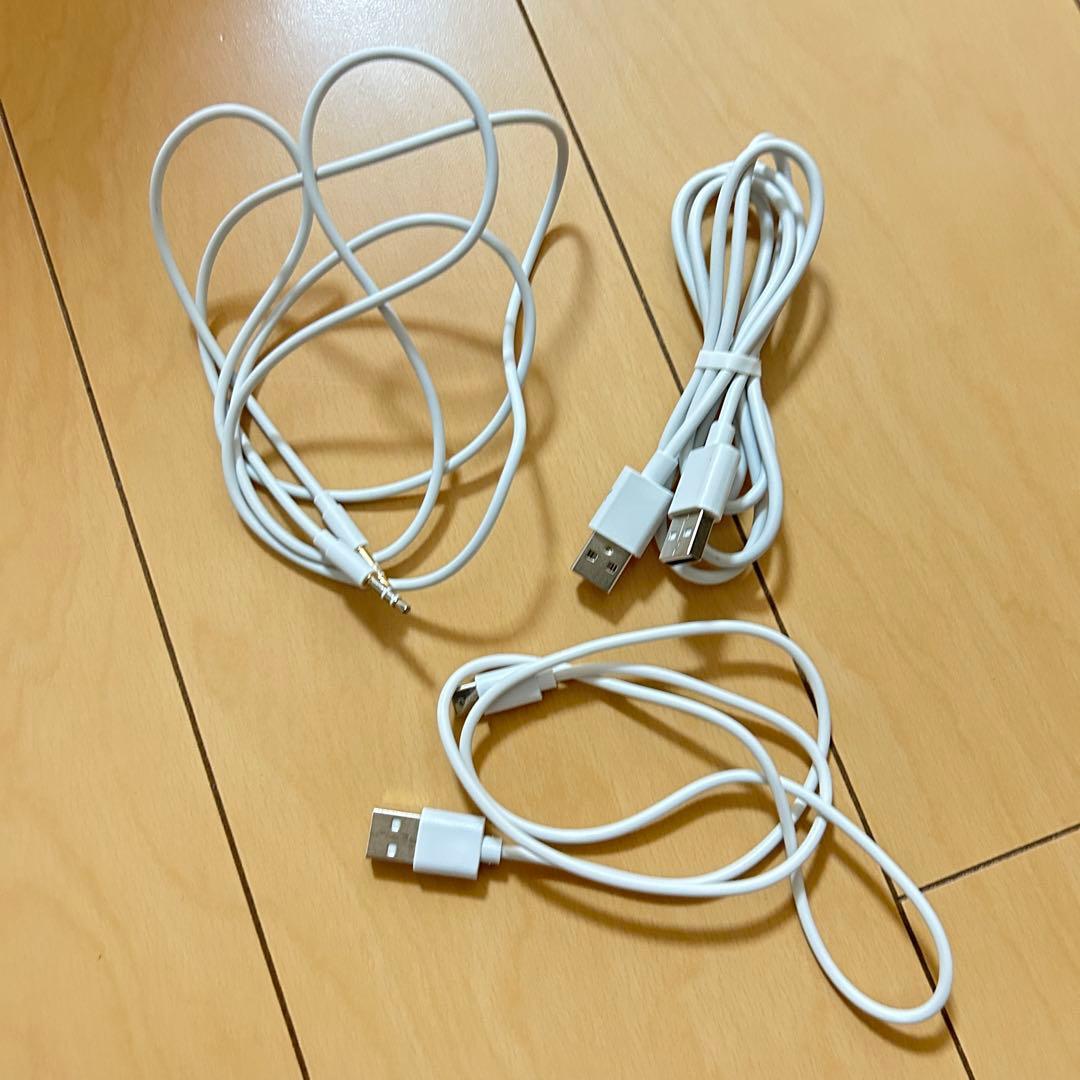 Edifier G2000 ゲーミング スピーカー ホワイト Bluetooth