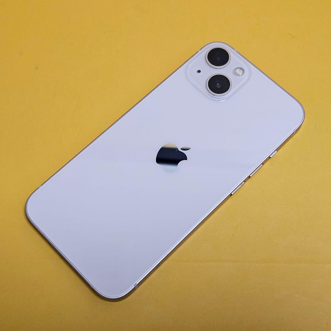iPhone 13 128GB｜24時間以内発送#099