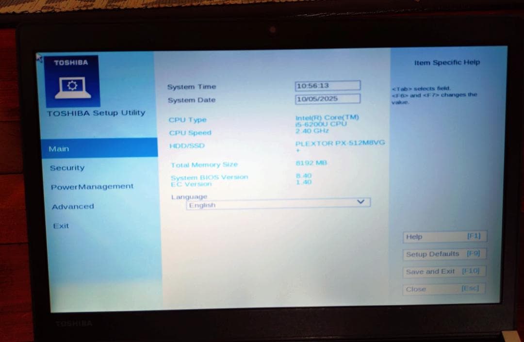 よ*ん様 大容量SSD512GB メモリ8GB★R73/D ノートPC・Offi
