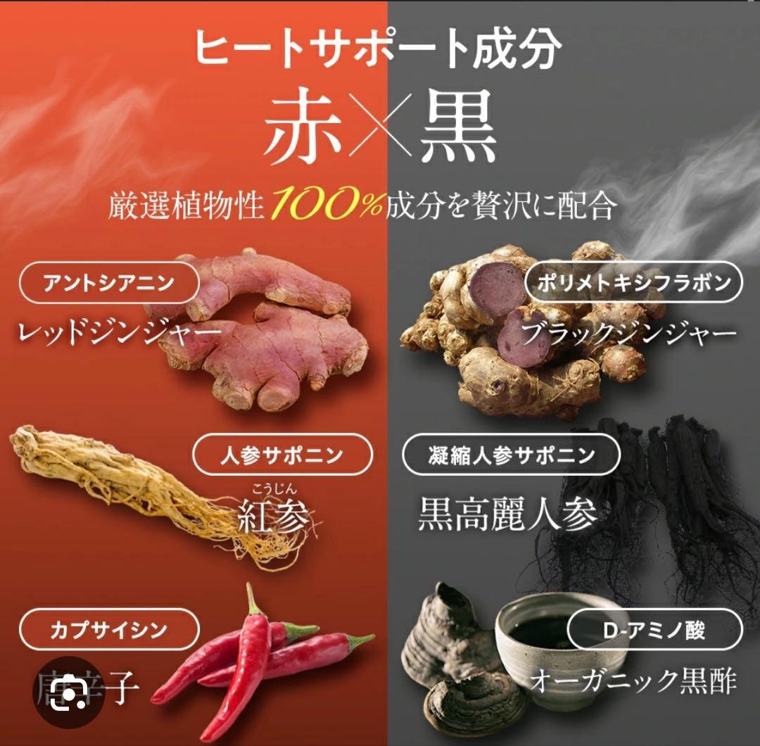 スリリンファイア　SLILIN F ダイエットサプリ 90粒 2袋