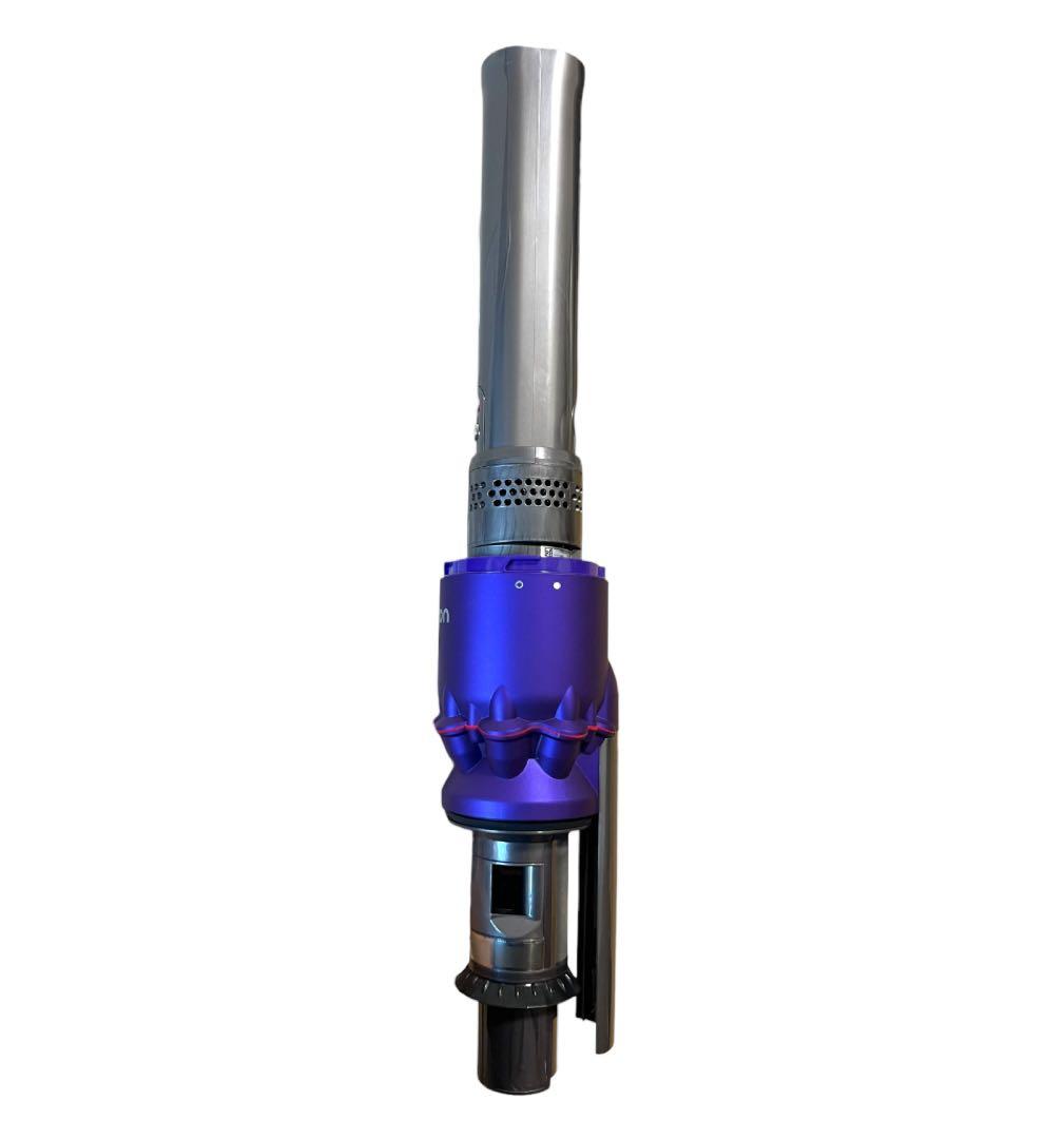 Omni-glide SV19 ボディ部分 Dyson (33)
