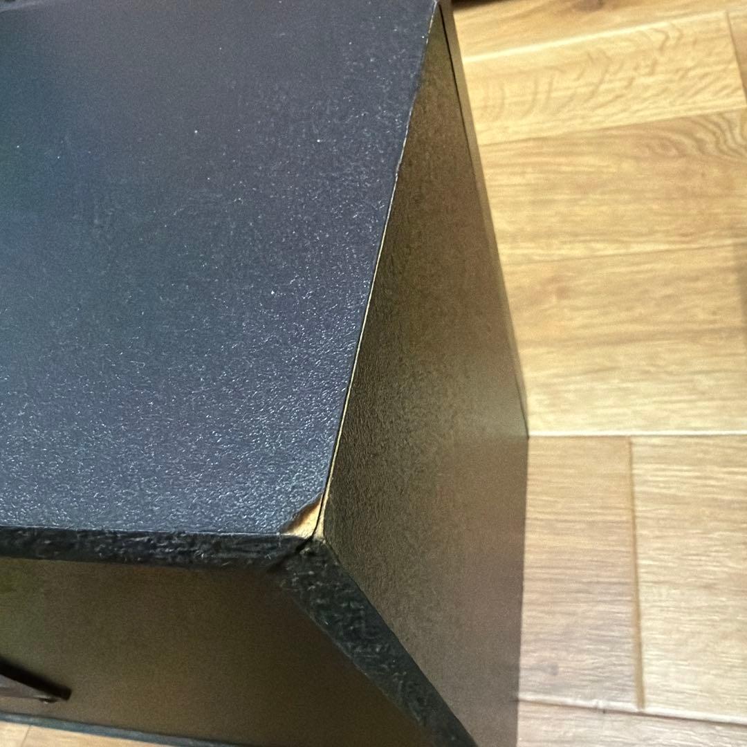 BOSE 201スピーカー 2個セット