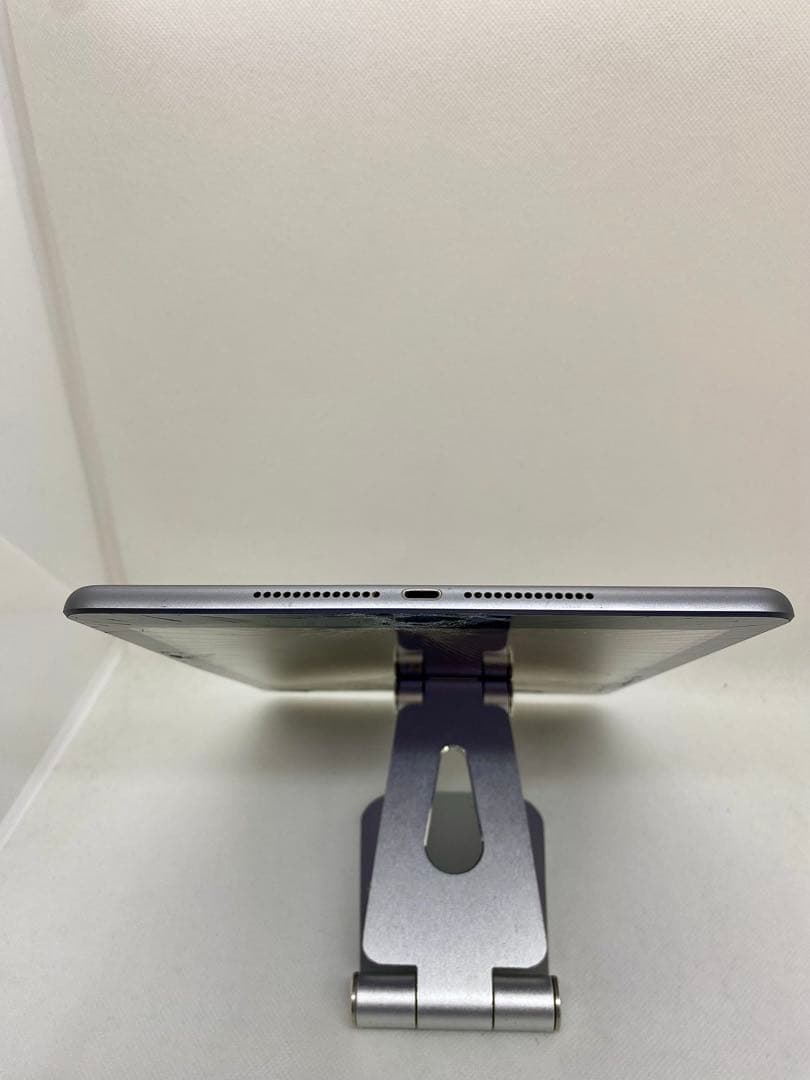 Ipad 第6世代 128GB. 87047