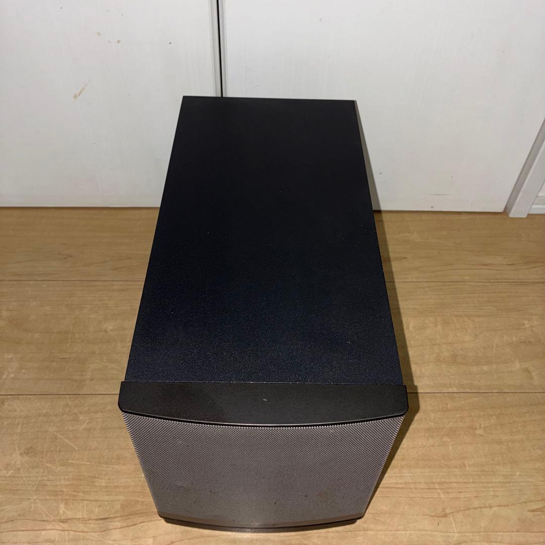 BOSE Companion 3 Series II いい音です！