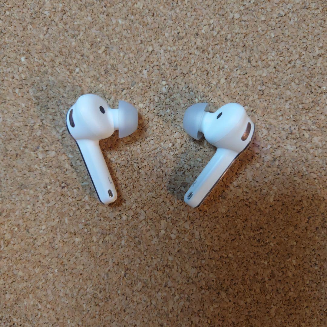 CEARVOL Diamond X1 OTC集音器Bluetooth5.3