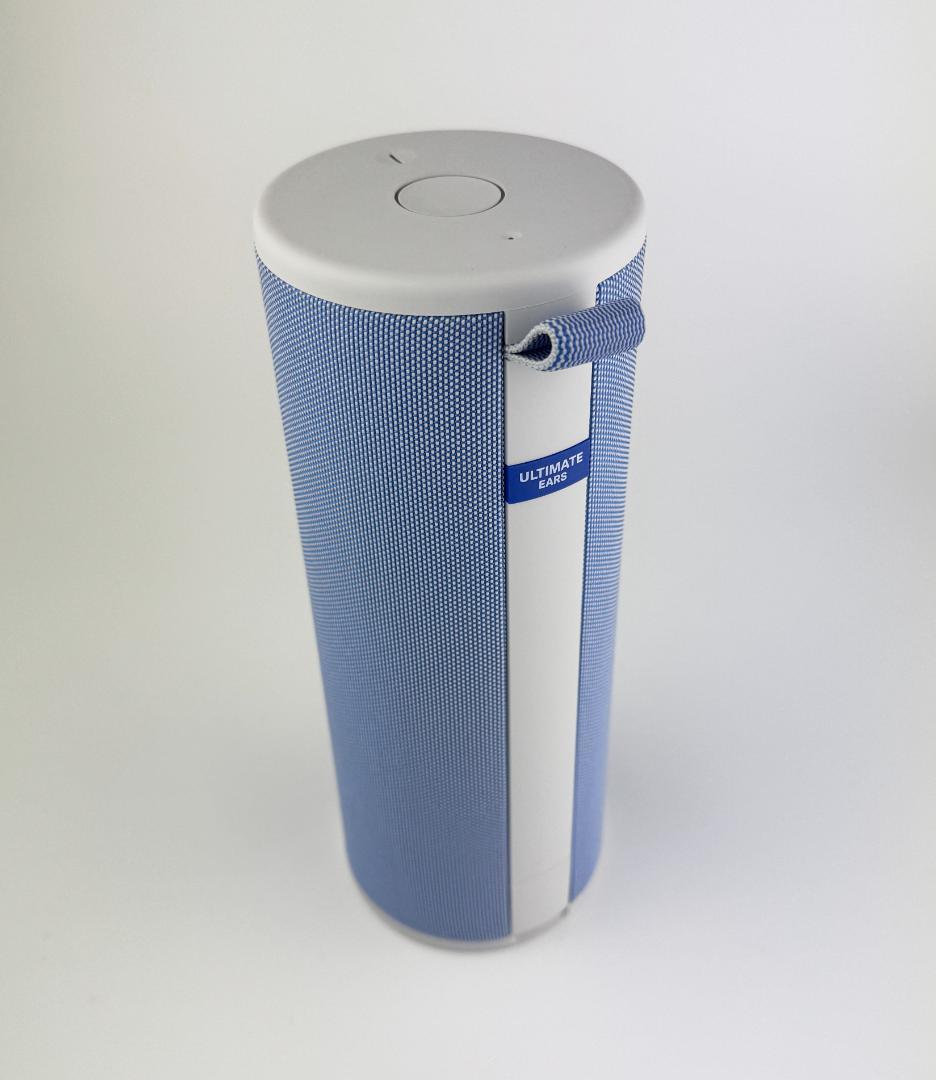 【4台同時再生可】ULTIMATE EARS MEGABOOM 3 クラウド L