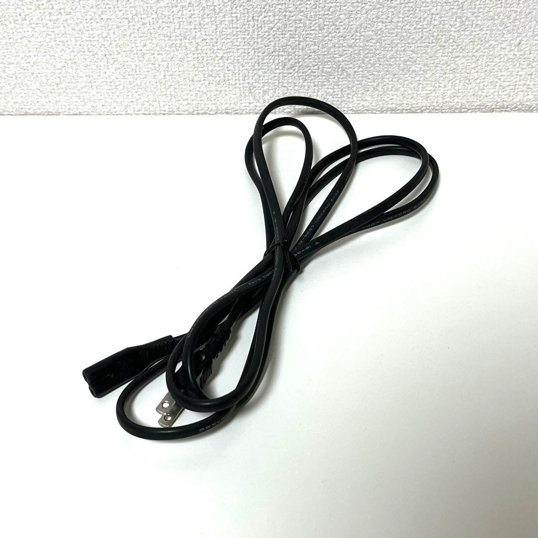 BOSE ボーズ Companion 3 ウーファースピーカーシステム