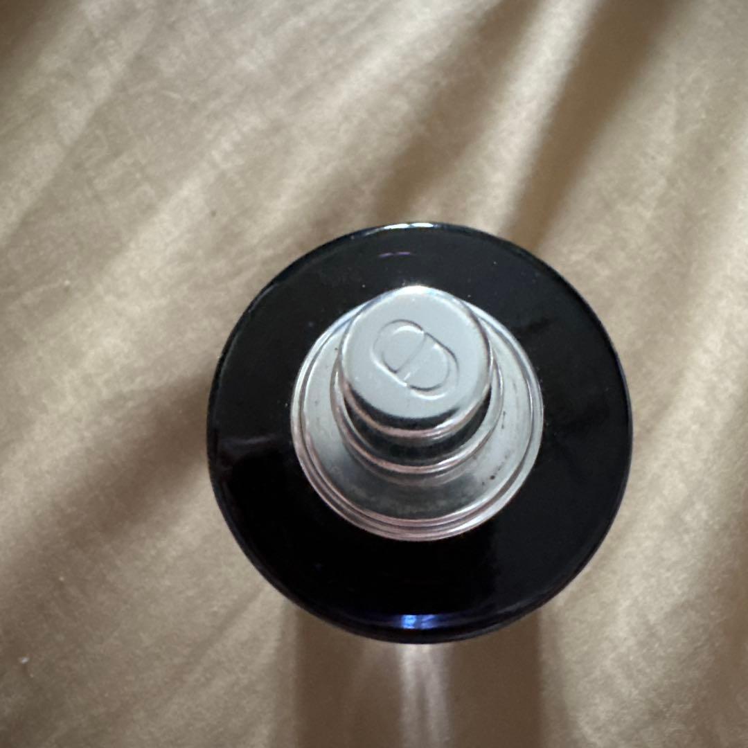 香水(男性用) DIOR SAUVAGE EDP