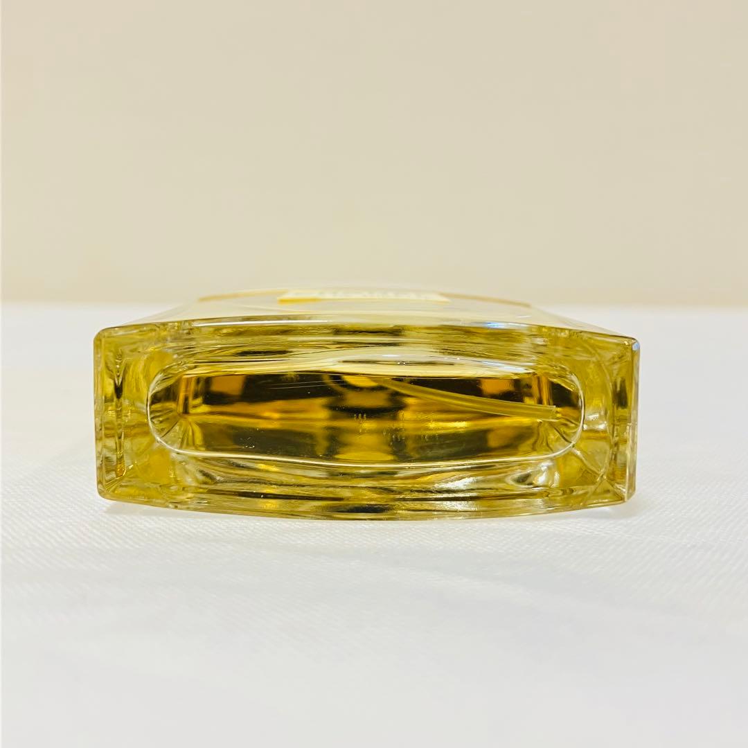 新品　CHANEL シャネル　ガーデニア　オードトワレ　香水　35ml