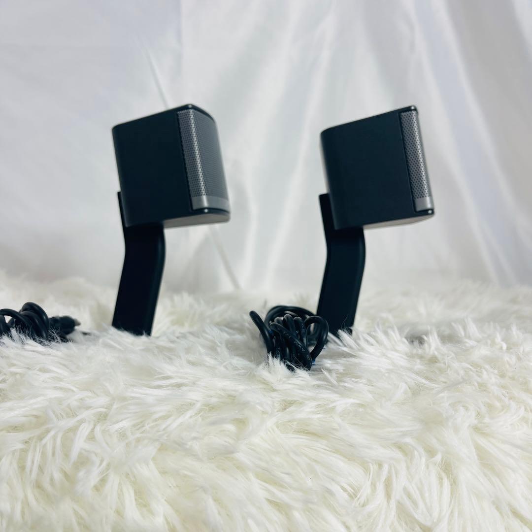 美品✨ BOSE Companion 3 Series II スピーカーセット