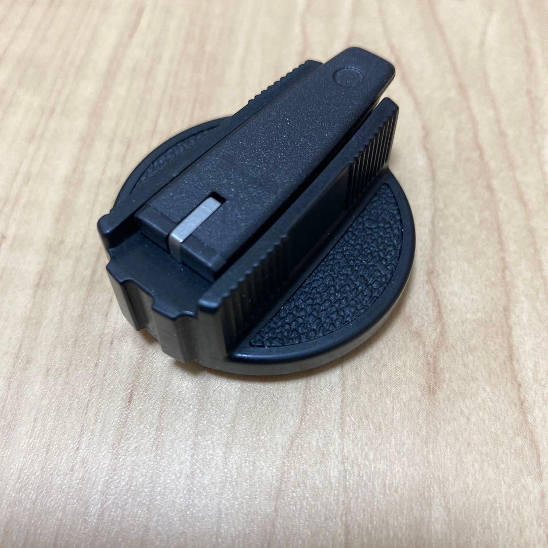 ハッセルブラッド ラピッドワインディングクランク　Hasselblad