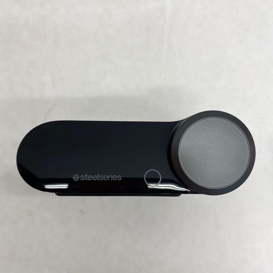52□ARCTIS NOVA PRO WIRELESS RI0717-2