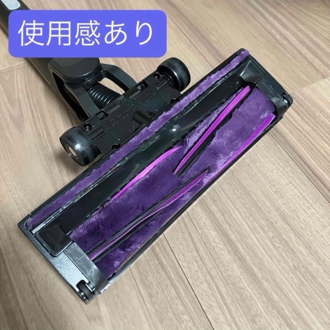 【完売品】Shark コードレススティッククリーナー