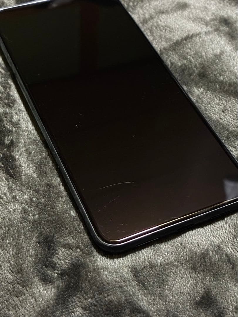 美品　Google pixel 8 pro 128gb SIMフリー　ピクセル