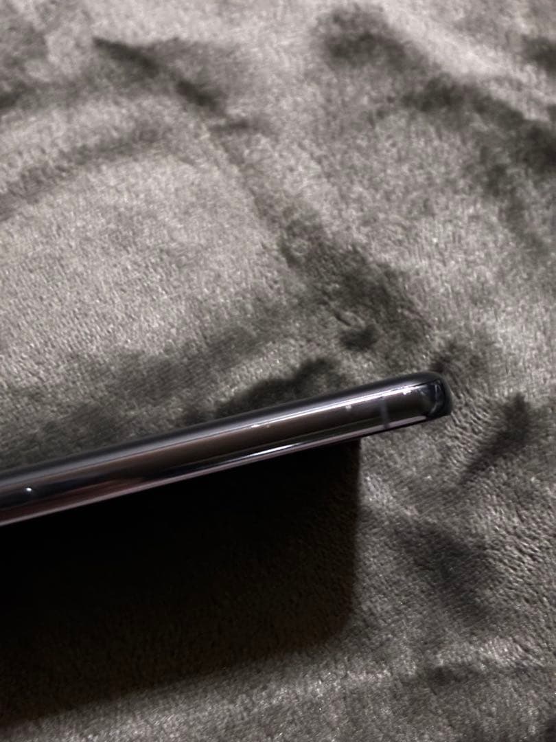 美品　Google pixel 8 pro 128gb SIMフリー　ピクセル