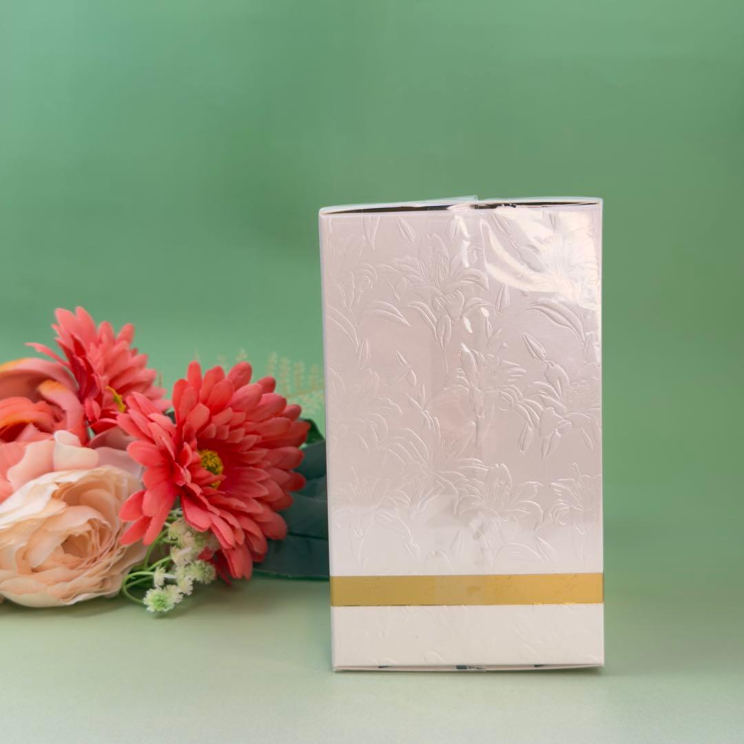 アトラリアセンシュアルヴァニラEDP100ml SENSUAL VANILLA