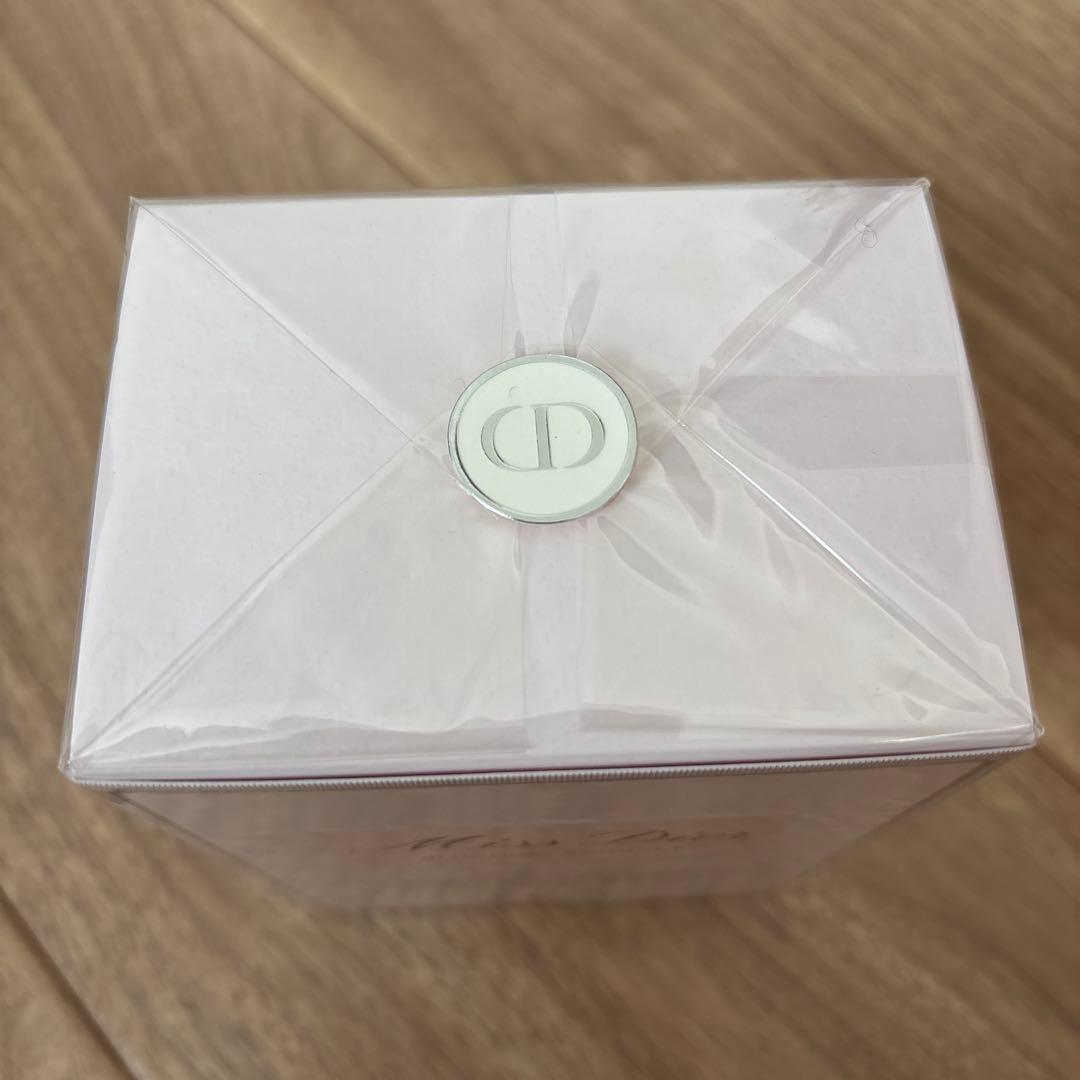 桜*様 Miss Dior Blooming Bouquet 100ml