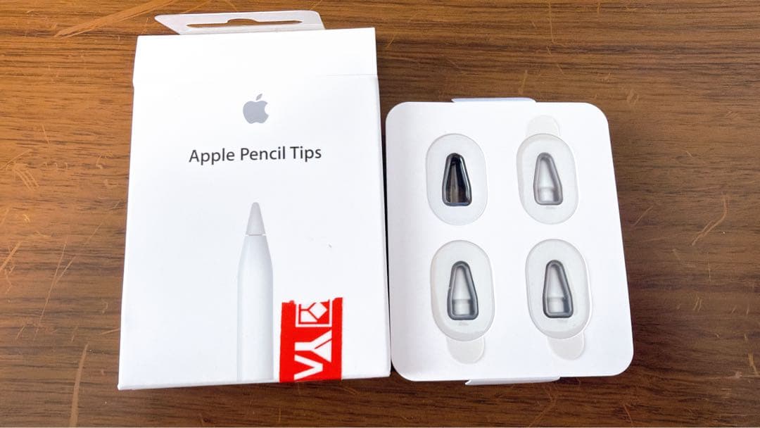 【美品】 iPad Air 第4世代 64GB + Apple Pencil2