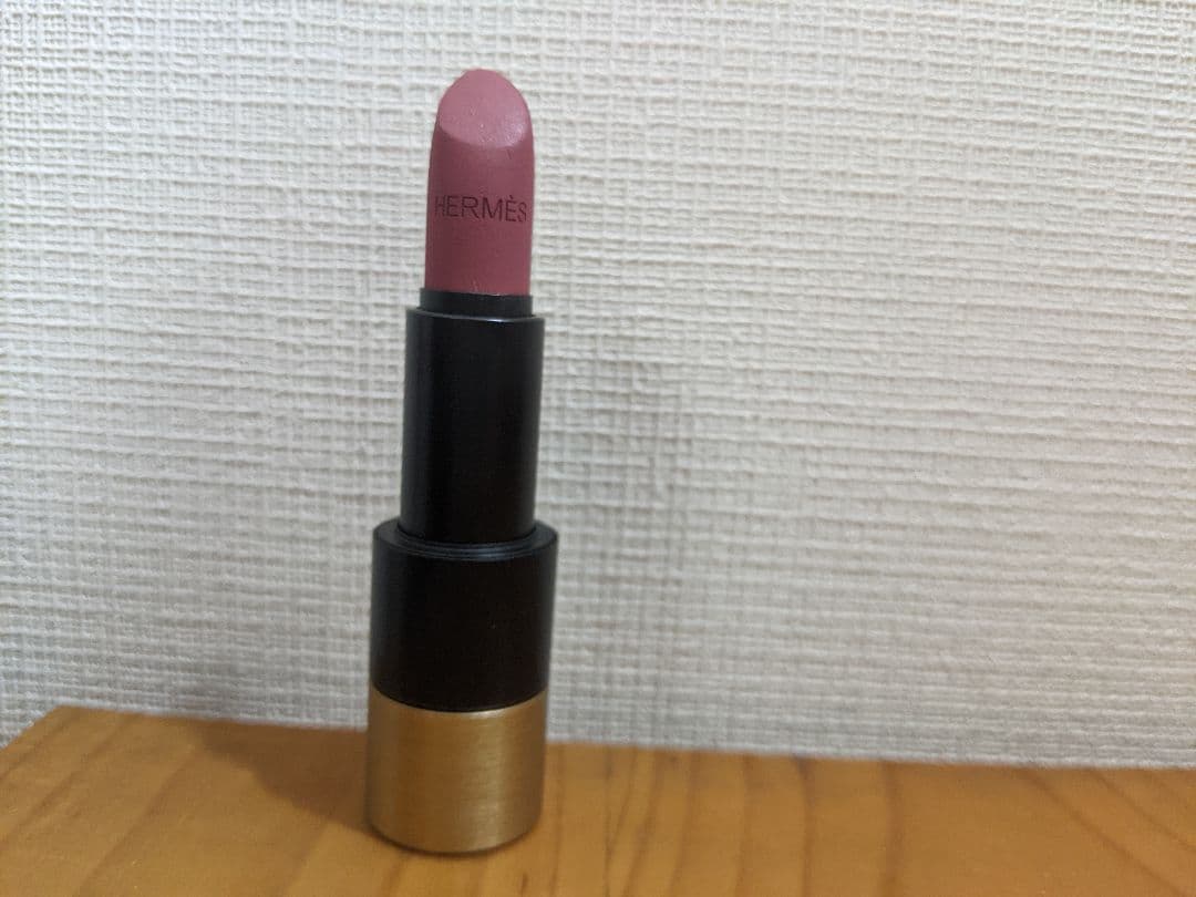 ルージュ エルメス ルージュ ア レーヴルマット48