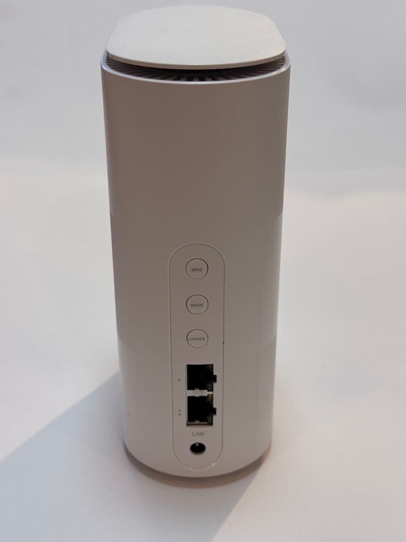 楽天モバイルSIM可 L11 ホームルーター SIMフリー WiMAX