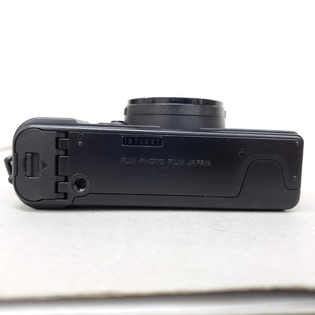 【動作確認済】 FUJI AUTO-70 DX G0309-8v