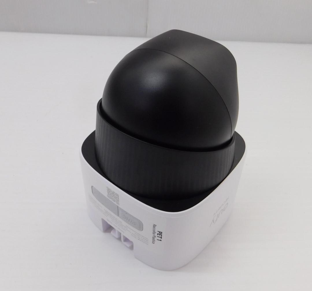 アンカー 屋外カメラ Eufy Solocam S340 T8170521