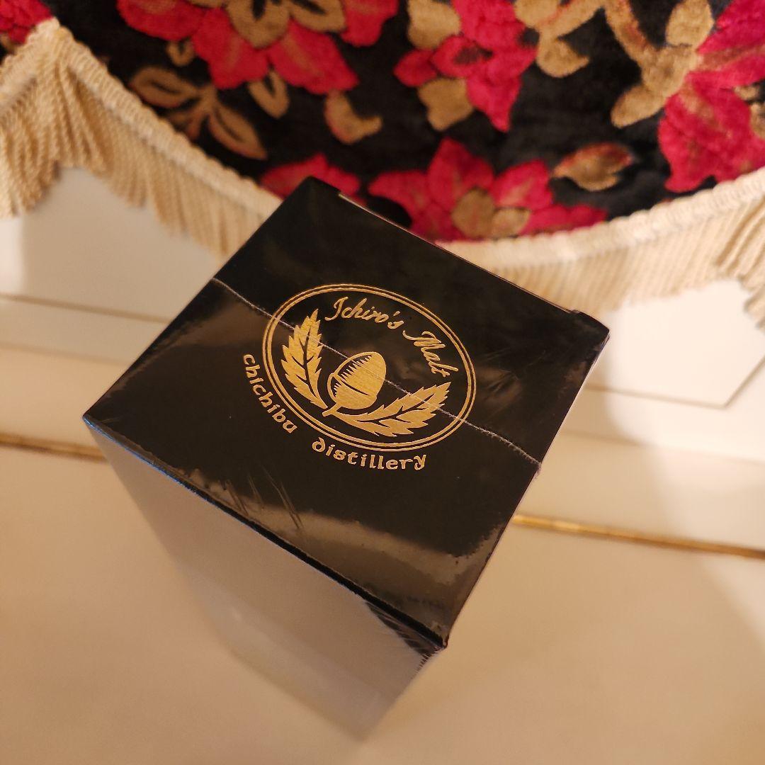 lchiro'sMalt LIMITEDEDITION [ taku ]