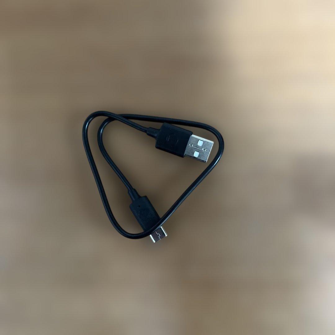 audio-technica ATH-CC500BT2 軟骨伝導ヘッドホン