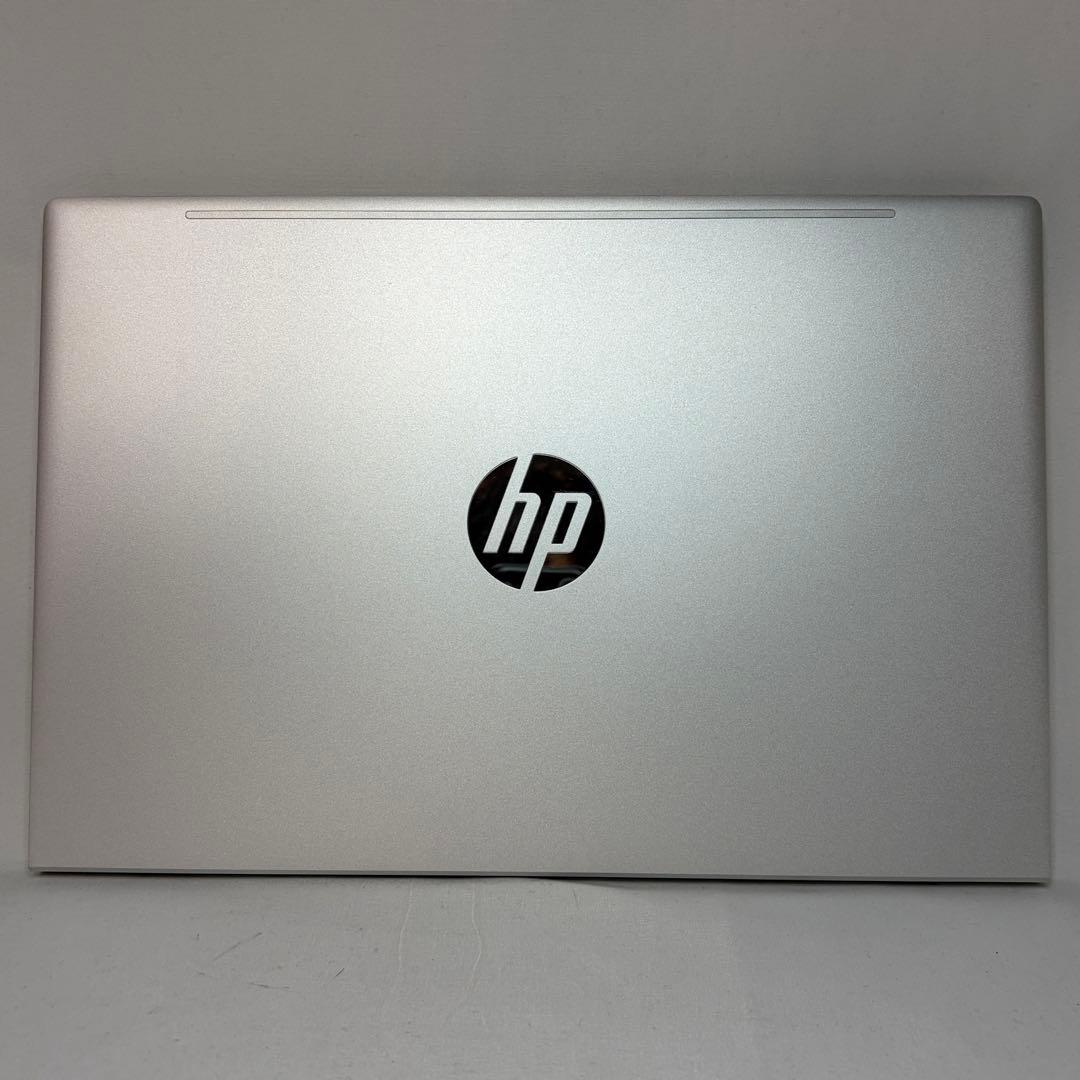 美品 使用少 ProBook 430 G8 11世代 i5 16GB 256GB