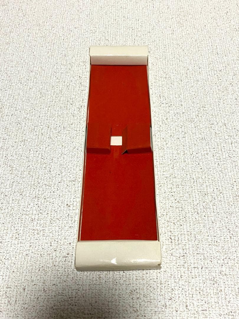 天洋 TENYO SS-30 セニングシザー 理容 すきバサミ 箱付き