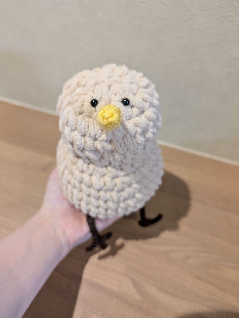卯様まとめ買い専用ページ