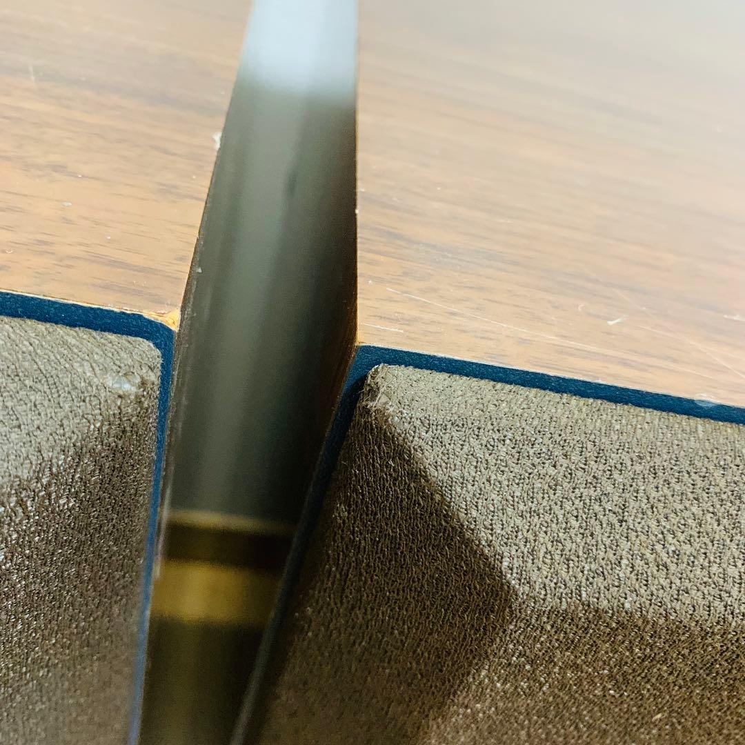 【動作品】Technics SB-M5 3way シリアル同番 ブックシェルフ