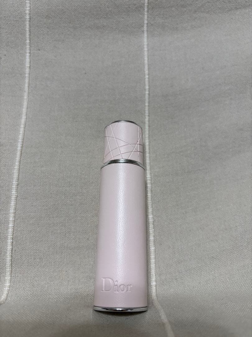 Miss Dior ブルーミングブーケ 100ml & トラベルスプレー セット
