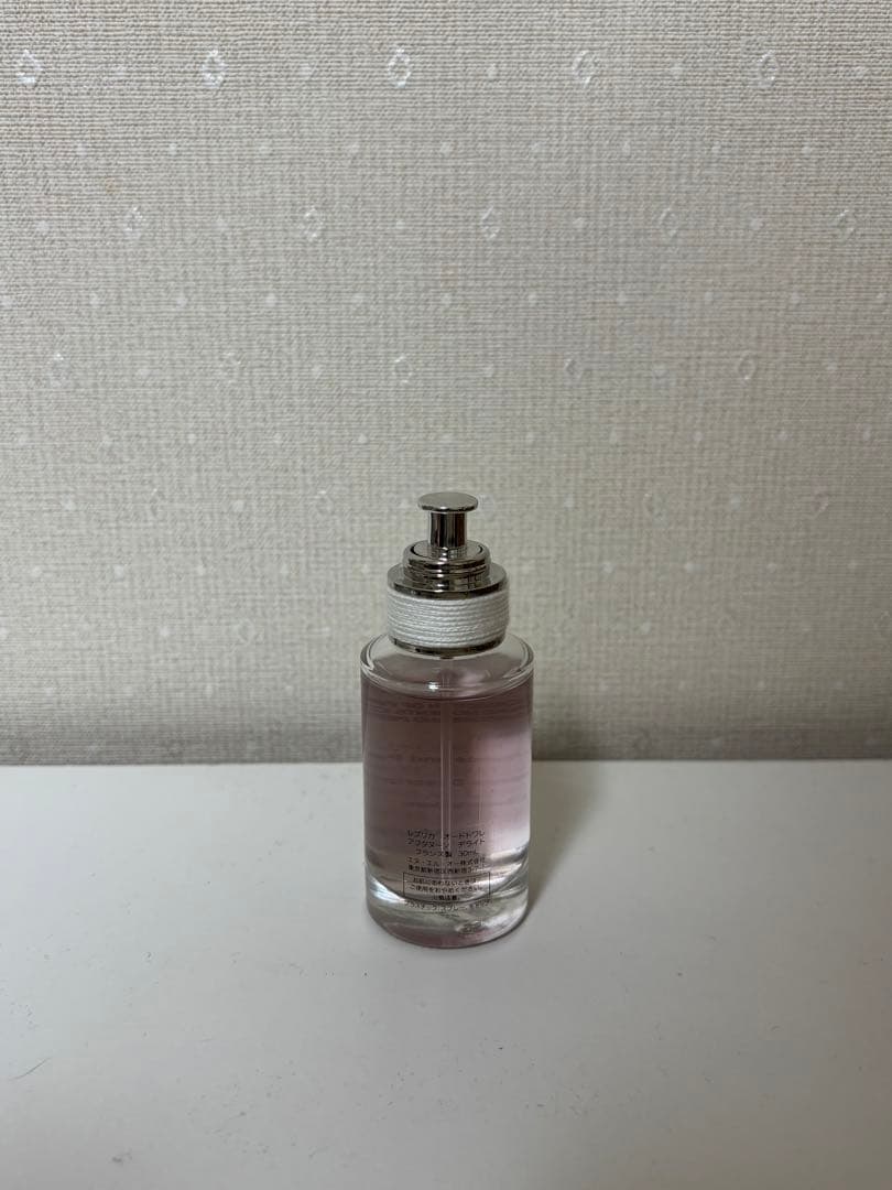 レプリカ　オードトワレ　アフタヌーンデライト　30ml