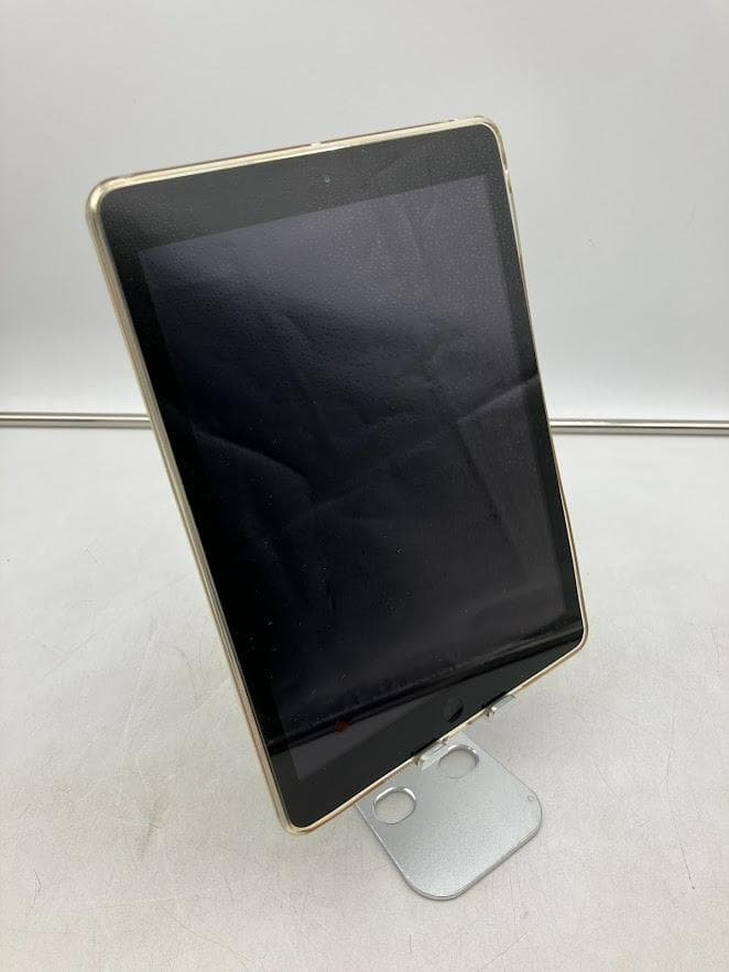 Apple iPad Air MD7915/A バージョン12.5.7