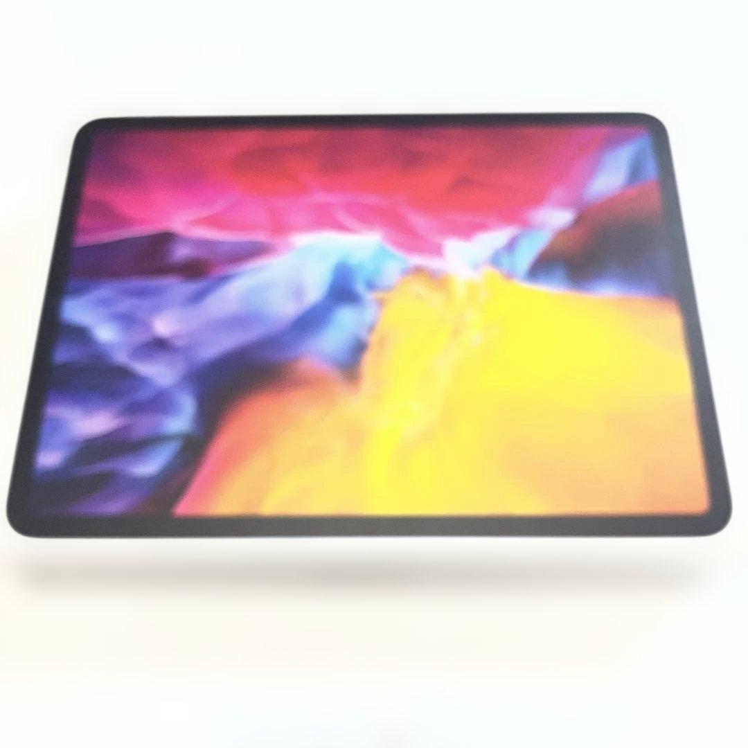 Apple iPad Pro（第2世代）11インチwifi 256GB おまけ付