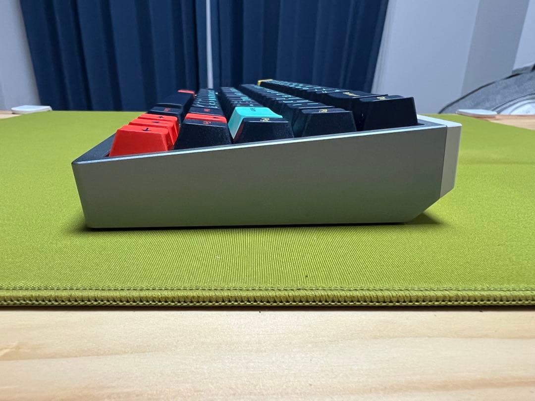 ロ*ン様 Mode sixty five Mode65 gmk Metropol
