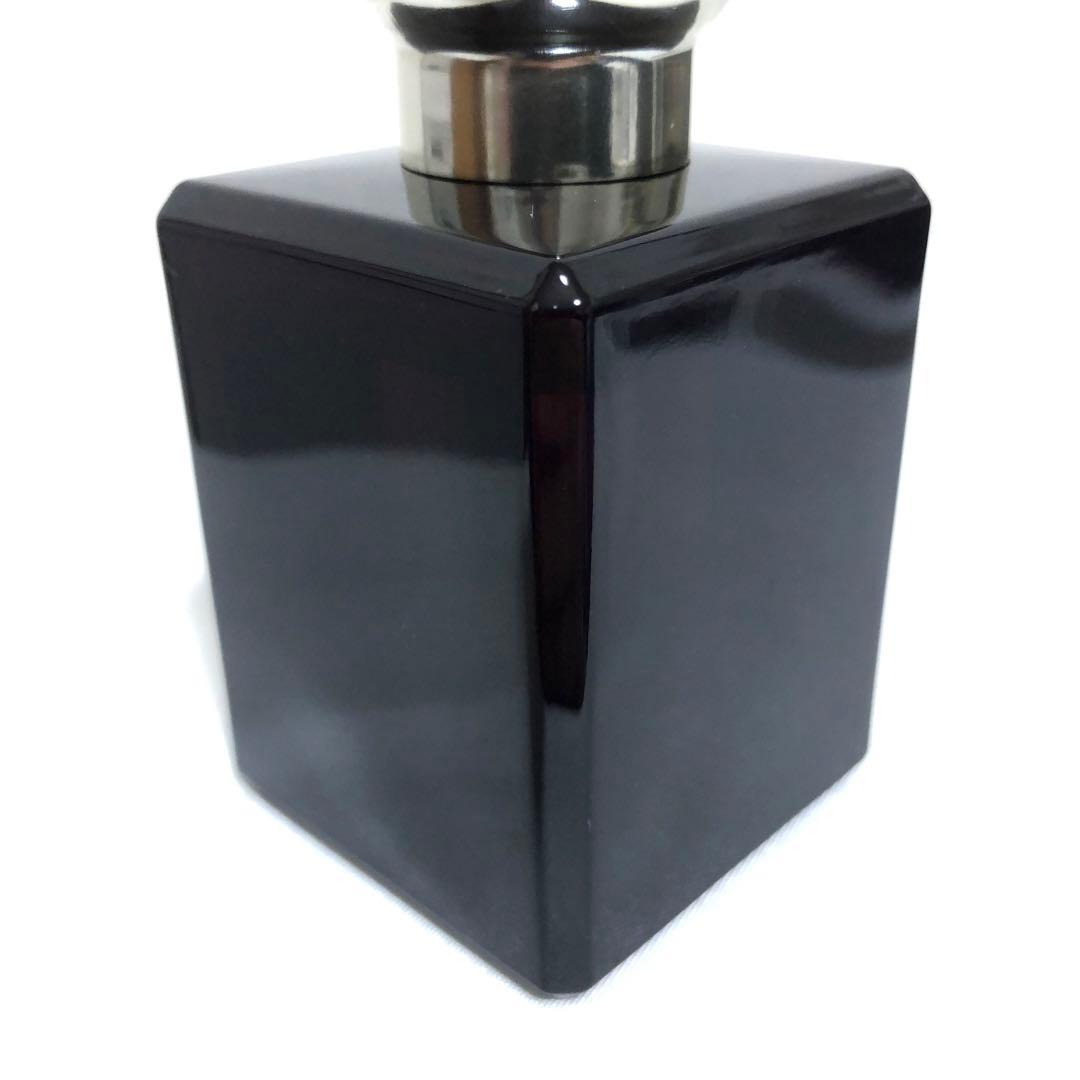 ジョーマローン ヴェルベット ローズ&ウード コロン インテンス 50ml 香水