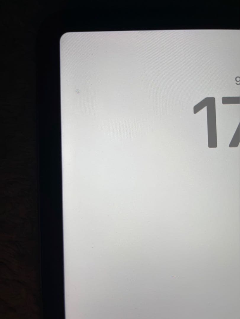 ipad pro 11 第4世代 128GB