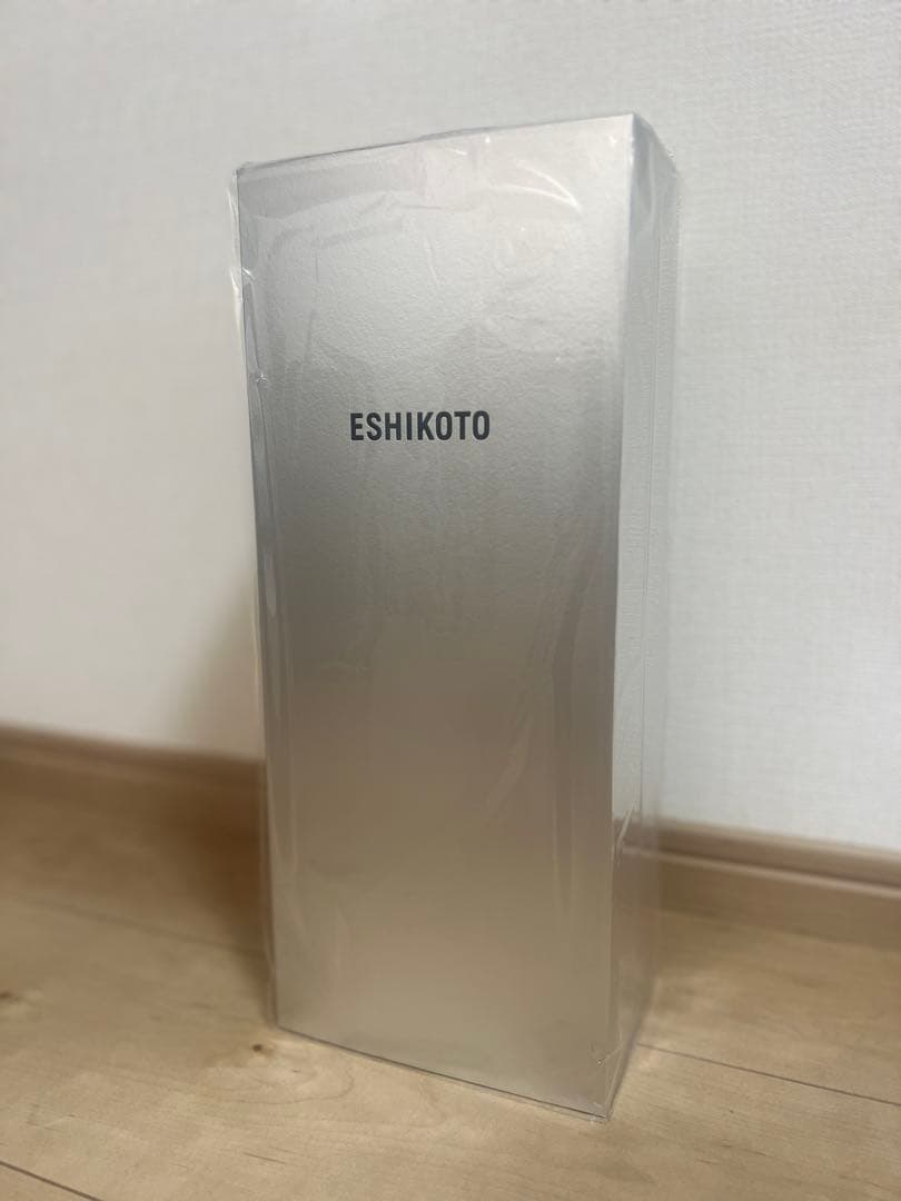 黒龍酒造　超限定酒　ESHIKOTO水仙　2025/11発売